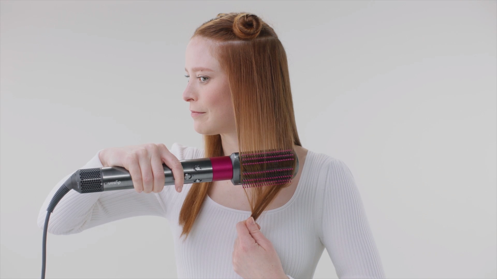 Dyson Airwrap Styler Sephora